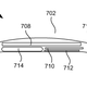 Illustration for article titled iTime: Smartwatch Patent Shows Apples Broad Ambitions
